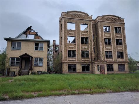 most miserable city in indiana.